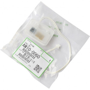 Термистор Ricoh AW100060