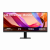 Монитор LG 29U511A-B 29" LG UltraWide 29U511A-B — для бизнеса и офиса