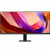 Монитор LG 29U511A-B 29" LG UltraWide 29U511A-B — для бизнеса и офиса