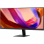 Монитор LG 29U511A-B 29" LG UltraWide 29U511A-B — для бизнеса и офиса
