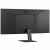 Монитор LG 29U511A-B 29" LG UltraWide 29U511A-B — для бизнеса и офиса