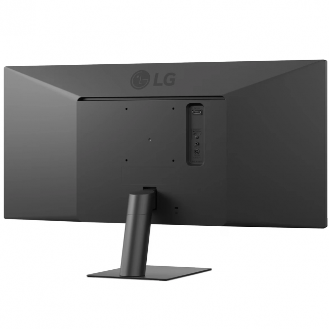 Монитор LG 29U511A-B 29" LG UltraWide 29U511A-B — для бизнеса и офиса