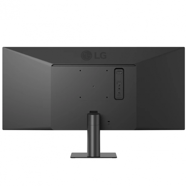Монитор LG 29U511A-B 29" LG UltraWide 29U511A-B — для бизнеса и офиса