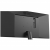 Монитор LG 29U511A-B 29" LG UltraWide 29U511A-B — для бизнеса и офиса