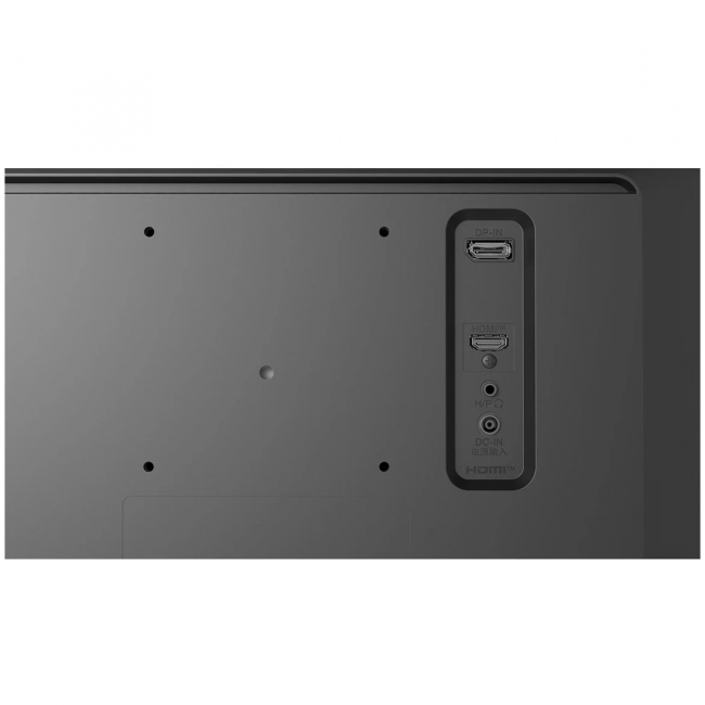 Монитор LG 29U511A-B 29" LG UltraWide 29U511A-B — для бизнеса и офиса