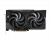 Видеокарта MSI GeForce RTX 5060 8G GAMING OC — для бизнеса и офиса Видеокарта MSI GeForce RTX 5060 8G GAMING OC — для бизнеса и офиса