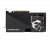 Видеокарта MSI GeForce RTX 5060 8G GAMING OC — для бизнеса и офиса Видеокарта MSI GeForce RTX 5060 8G GAMING OC — для бизнеса и офиса