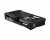 Видеокарта MSI GeForce RTX 5060 8G GAMING OC — для бизнеса и офиса Видеокарта MSI GeForce RTX 5060 8G GAMING OC — для бизнеса и офиса