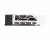 Видеокарта MSI GeForce RTX 5060 8G GAMING OC — для бизнеса и офиса Видеокарта MSI GeForce RTX 5060 8G GAMING OC — для бизнеса и офиса