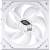 Кулер для корпуса Thermalright TL-M12QRW — для бизнеса и офиса Кулер для корпуса Thermalright TL-M12QRW — для бизнеса и офиса