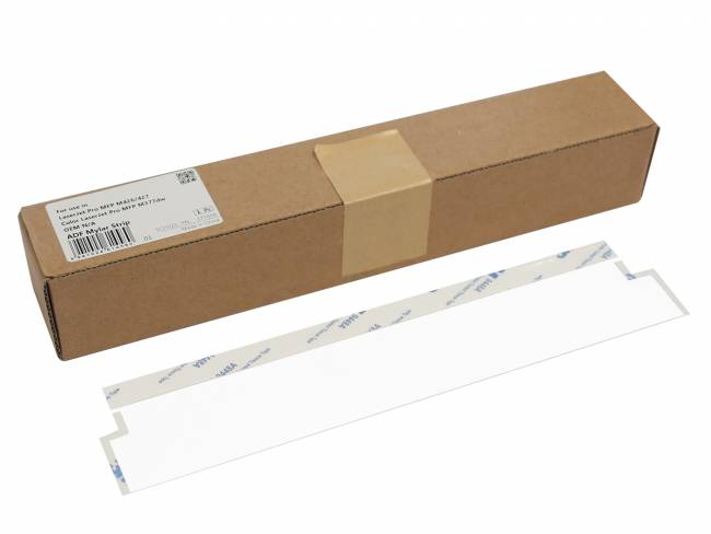 Майларовая накладка ADF для HP LaserJet Pro MFP M426/427/477fdn (CET), CET371009 — для бизнеса и офиса