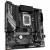 Материнская плата Gigabyte B760M G X DDR4 GEN5 — для бизнеса и офиса Материнская плата Gigabyte B760M G X DDR4 GEN5 — для бизнеса и офиса