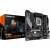 Материнская плата Gigabyte B760M G X DDR4 GEN5 — для бизнеса и офиса Материнская плата Gigabyte B760M G X DDR4 GEN5 — для бизнеса и офиса