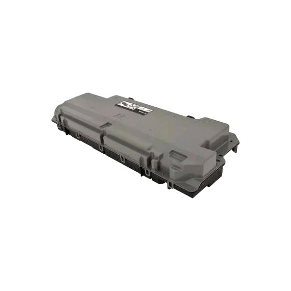 Контейнер для отработки Xerox 115R00128 — для бизнеса и офиса