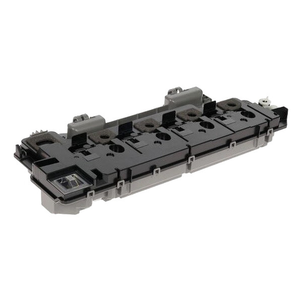 Контейнер для отработки Xerox 115R00128 — для бизнеса и офиса