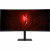 Монитор Acer Nitro XV345CURV3bmiphuzx (UM.CX5EE.301)