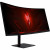Монитор Acer Nitro XV345CURV3bmiphuzx (UM.CX5EE.301)