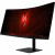 Монитор Acer Nitro XV345CURV3bmiphuzx (UM.CX5EE.301)