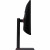 Монитор Acer Nitro XV345CURV3bmiphuzx (UM.CX5EE.301)
