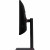 Монитор Acer Nitro XV345CURV3bmiphuzx (UM.CX5EE.301)