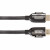 Кабель HDMI 19M/M,ver. 2.1, 8K@60 Hz 0.5m VCOM <CG864-0.5M> VCOM CG864-0.5M
