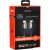 Кабель HDMI 19M/M,ver. 2.1, 8K@60 Hz 0.5m VCOM <CG864-0.5M> VCOM CG864-0.5M