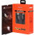 Кабель HDMI 19M/M,ver. 2.1, 8K@60 Hz 0.5m VCOM <CG864-0.5M> VCOM CG864-0.5M