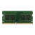 Память оперативная Kingston KVR32S22S8/8WP — для бизнеса и офиса Память оперативная Kingston KVR32S22S8/8WP — для бизнеса и офиса