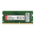 Память оперативная Kingston KVR32S22S8/8WP — для бизнеса и офиса Память оперативная Kingston KVR32S22S8/8WP — для бизнеса и офиса