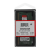 Память оперативная Kingston KVR32S22S8/8WP — для бизнеса и офиса Память оперативная Kingston KVR32S22S8/8WP — для бизнеса и офиса