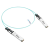 Оптический кабель NADDOD Pte. Ltd Q56-200G-A5H — для бизнеса и офиса Оптический кабель NADDOD Pte. Ltd Q56-200G-A5H — для бизнеса и офиса