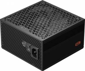 Блок питания PcCooler P5-YN850-G1FFBK1-EU