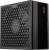 Блок питания PcCooler P5-YN850-G1FFBK1-EU — для бизнеса и офиса
