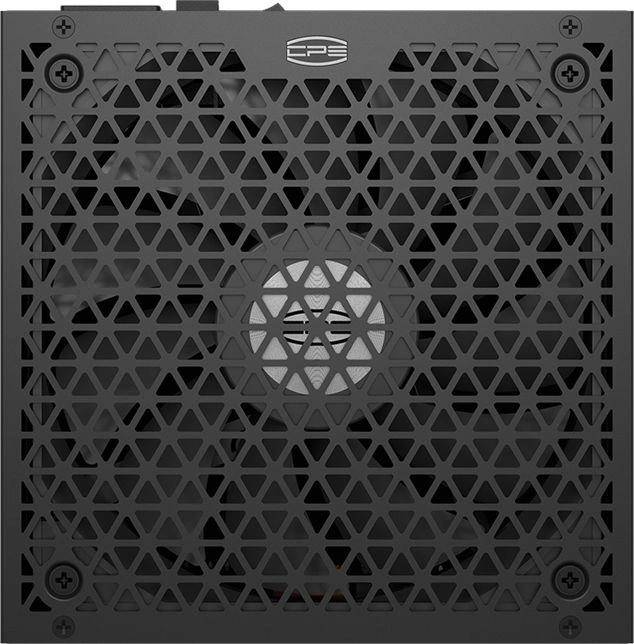 Блок питания PcCooler P5-YN850-G1FFBK1-EU — для бизнеса и офиса
