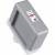 Картридж Canon 0855C001 — для бизнеса и офиса Картридж Canon 0855C001 — для бизнеса и офиса