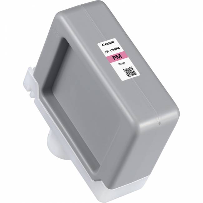 Картридж Canon 0855C001 — для бизнеса и офиса Картридж Canon 0855C001 — для бизнеса и офиса