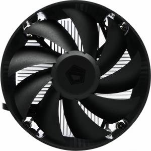 Устройство охлаждения(кулер) ID-COOLING DK-07I