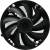 Устройство охлаждения(кулер) ID-COOLING DK-07I — для бизнеса и офиса