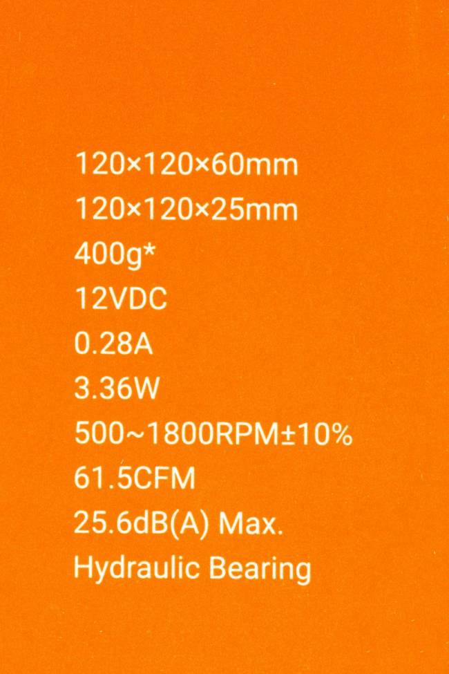 Устройство охлаждения(кулер) ID-COOLING DK-07I — для бизнеса и офиса