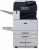 Xerox AltaLink C 8170 с тандемным модулем копир/принтер/сканер А3 Xerox ALC8170_TT — для бизнеса и офиса Xerox AltaLink C 8170 с тандемным модулем копир/принтер/сканер А3 Xerox ALC8170_TT — для бизнеса и офиса