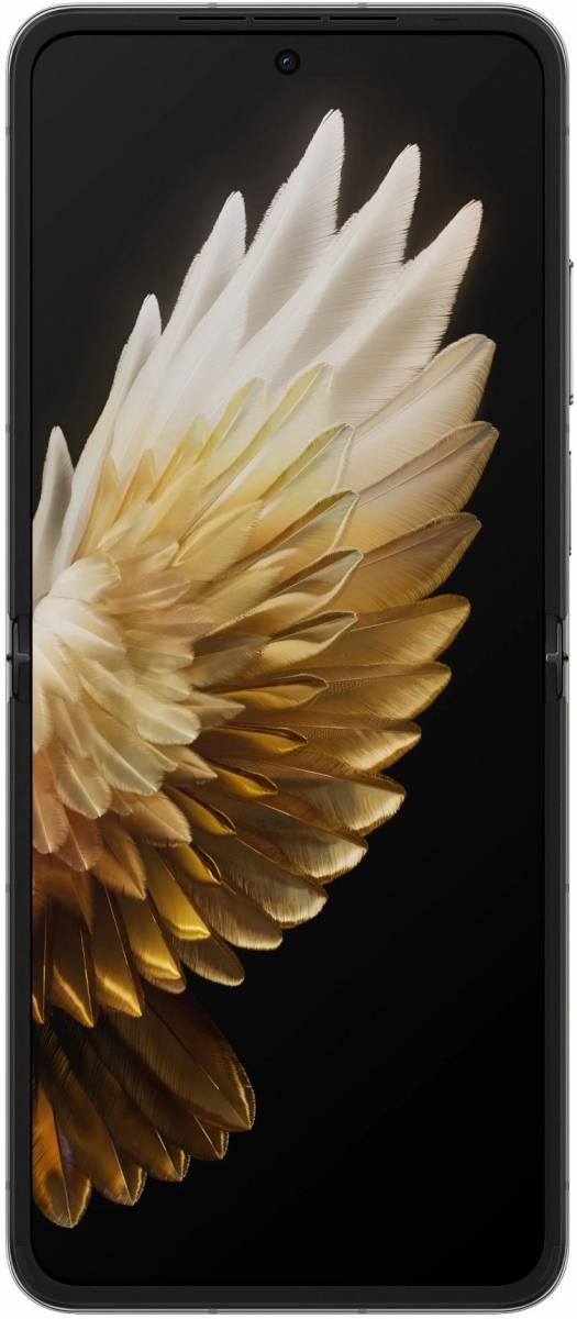 Смартфон TECNO AE11 256+8 MOONDUST GREY — для бизнеса и офиса Смартфон TECNO AE11 256+8 MOONDUST GREY — для бизнеса и офиса
