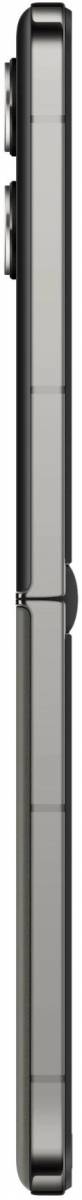 Смартфон TECNO AE11 256+8 MOONDUST GREY — для бизнеса и офиса Смартфон TECNO AE11 256+8 MOONDUST GREY — для бизнеса и офиса