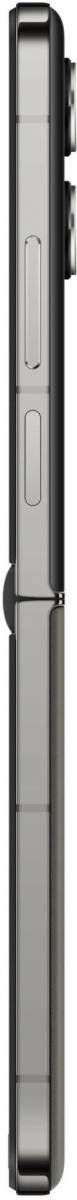 Смартфон TECNO AE11 256+8 MOONDUST GREY — для бизнеса и офиса Смартфон TECNO AE11 256+8 MOONDUST GREY — для бизнеса и офиса