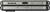 Смартфон TECNO AE11 256+8 MOONDUST GREY — для бизнеса и офиса Смартфон TECNO AE11 256+8 MOONDUST GREY — для бизнеса и офиса
