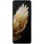 Смартфон TECNO AE11 256+8 MOONDUST GREY — для бизнеса и офиса Смартфон TECNO AE11 256+8 MOONDUST GREY — для бизнеса и офиса