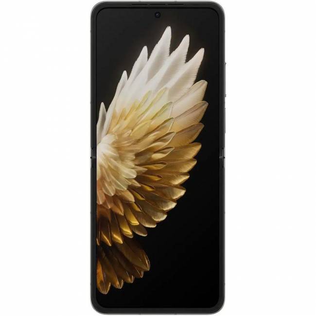 Смартфон TECNO AE11 256+8 MOONDUST GREY — для бизнеса и офиса Смартфон TECNO AE11 256+8 MOONDUST GREY — для бизнеса и офиса