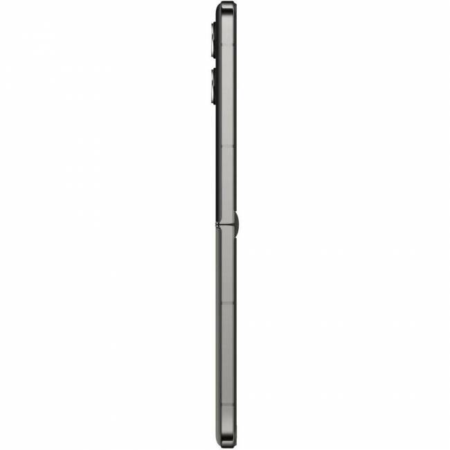 Смартфон TECNO AE11 256+8 MOONDUST GREY — для бизнеса и офиса Смартфон TECNO AE11 256+8 MOONDUST GREY — для бизнеса и офиса