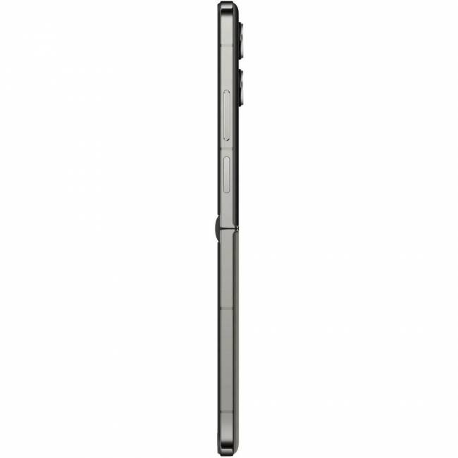 Смартфон TECNO AE11 256+8 MOONDUST GREY — для бизнеса и офиса Смартфон TECNO AE11 256+8 MOONDUST GREY — для бизнеса и офиса