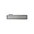 Смартфон TECNO AE11 256+8 MOONDUST GREY — для бизнеса и офиса Смартфон TECNO AE11 256+8 MOONDUST GREY — для бизнеса и офиса