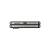 Смартфон TECNO AE11 256+8 MOONDUST GREY — для бизнеса и офиса Смартфон TECNO AE11 256+8 MOONDUST GREY — для бизнеса и офиса